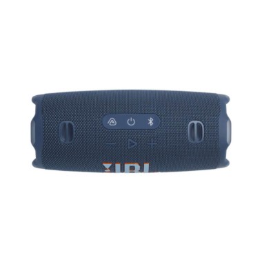 JBL1803 (4)